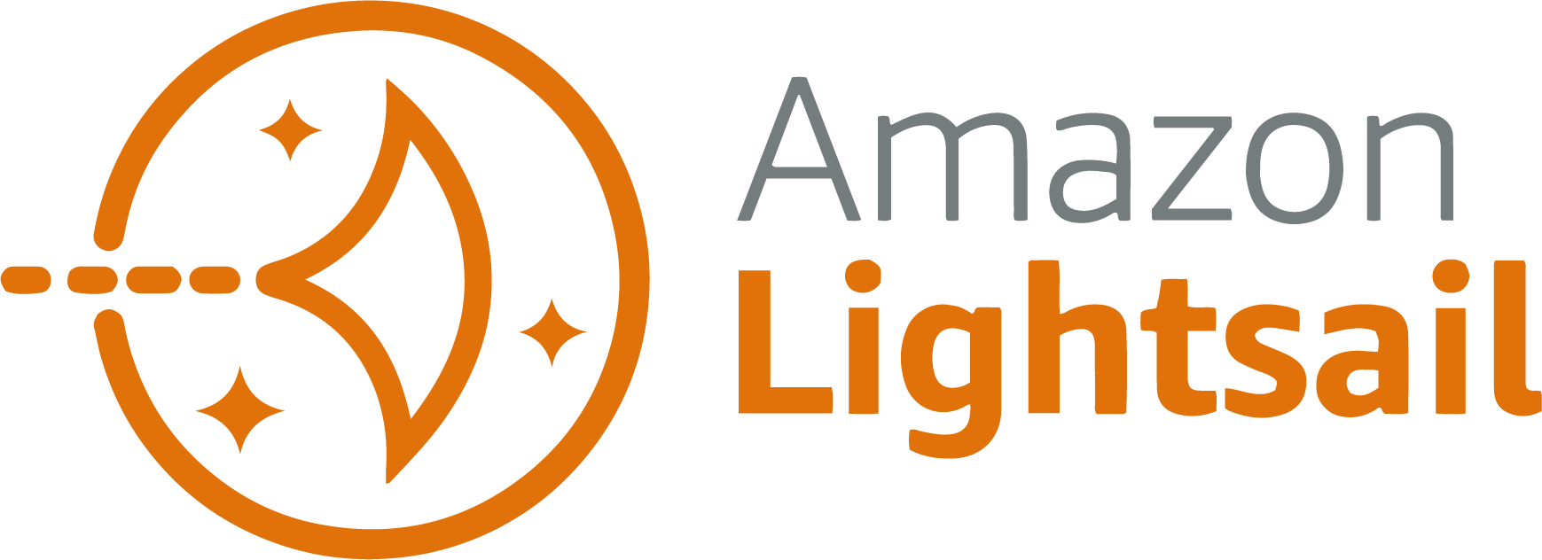 LightSail Logo